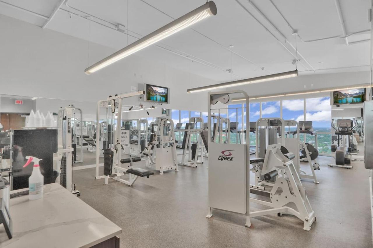 Unique Delight in Heart of Grove - 4