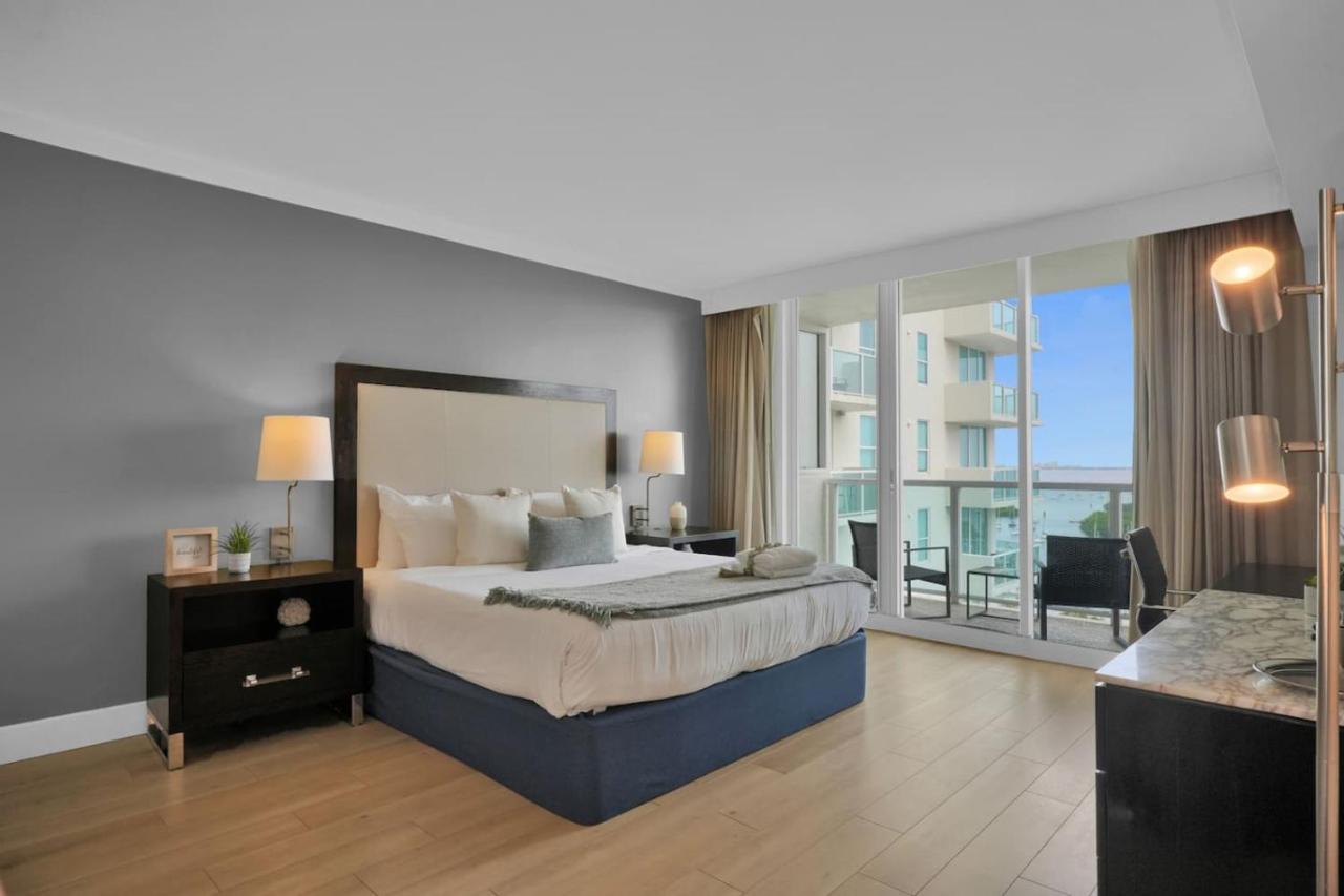 Modern Comfort Steps from the Ocean Breeze - 5