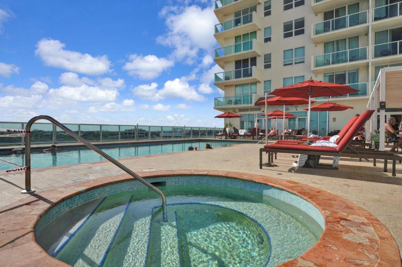 Modern Comfort Steps from the Ocean Breeze - 2