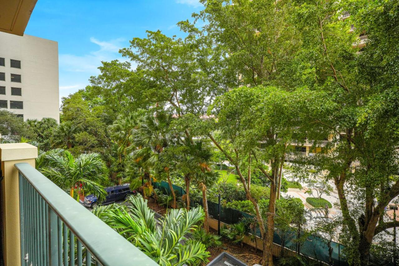 Palm Oasis, Pool and Free Parking - 5