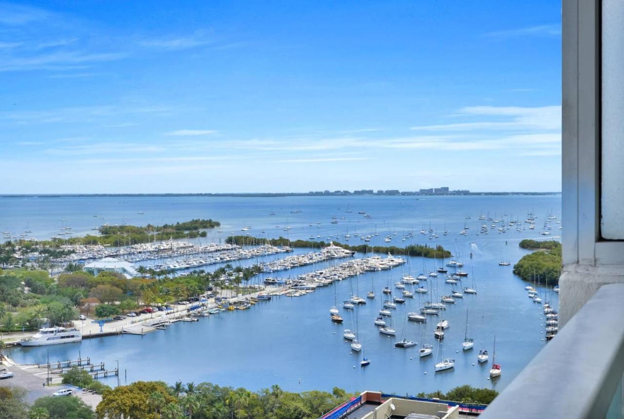 Grove Escape-Ocean Glimpse - 3