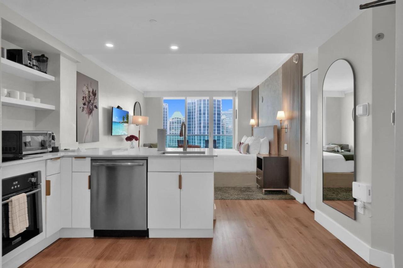 The Harmony - Ocean and Relaxation - 4