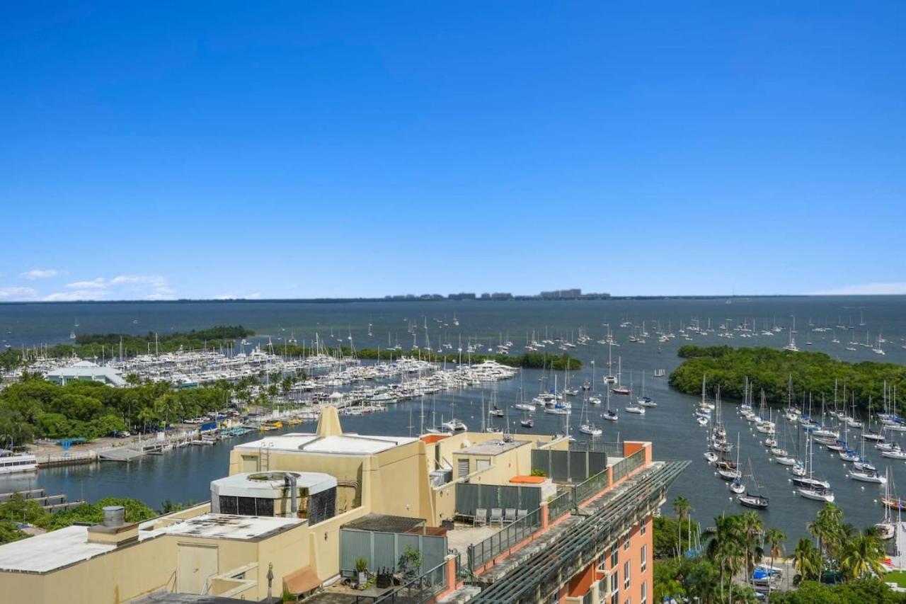 The Harmony - Ocean and Relaxation - 2