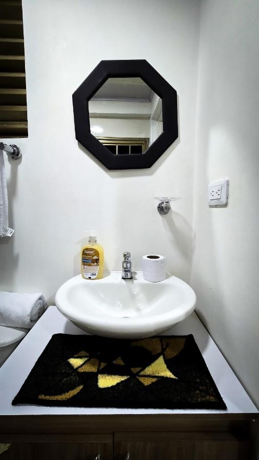 Fly & Stay Bogota APT 2 - 2