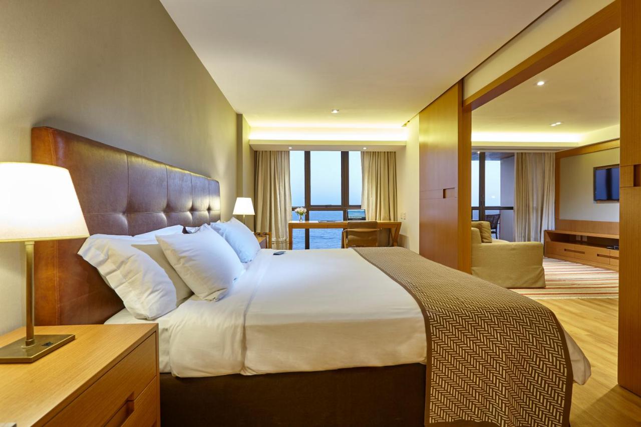 PortoBay Rio de Janeiro photo