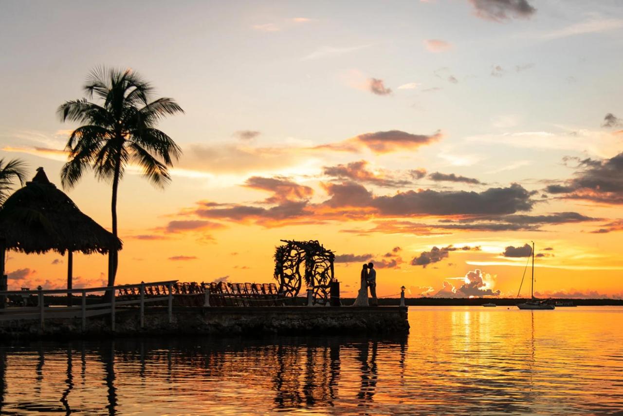 Resort Key Largo — photo 10