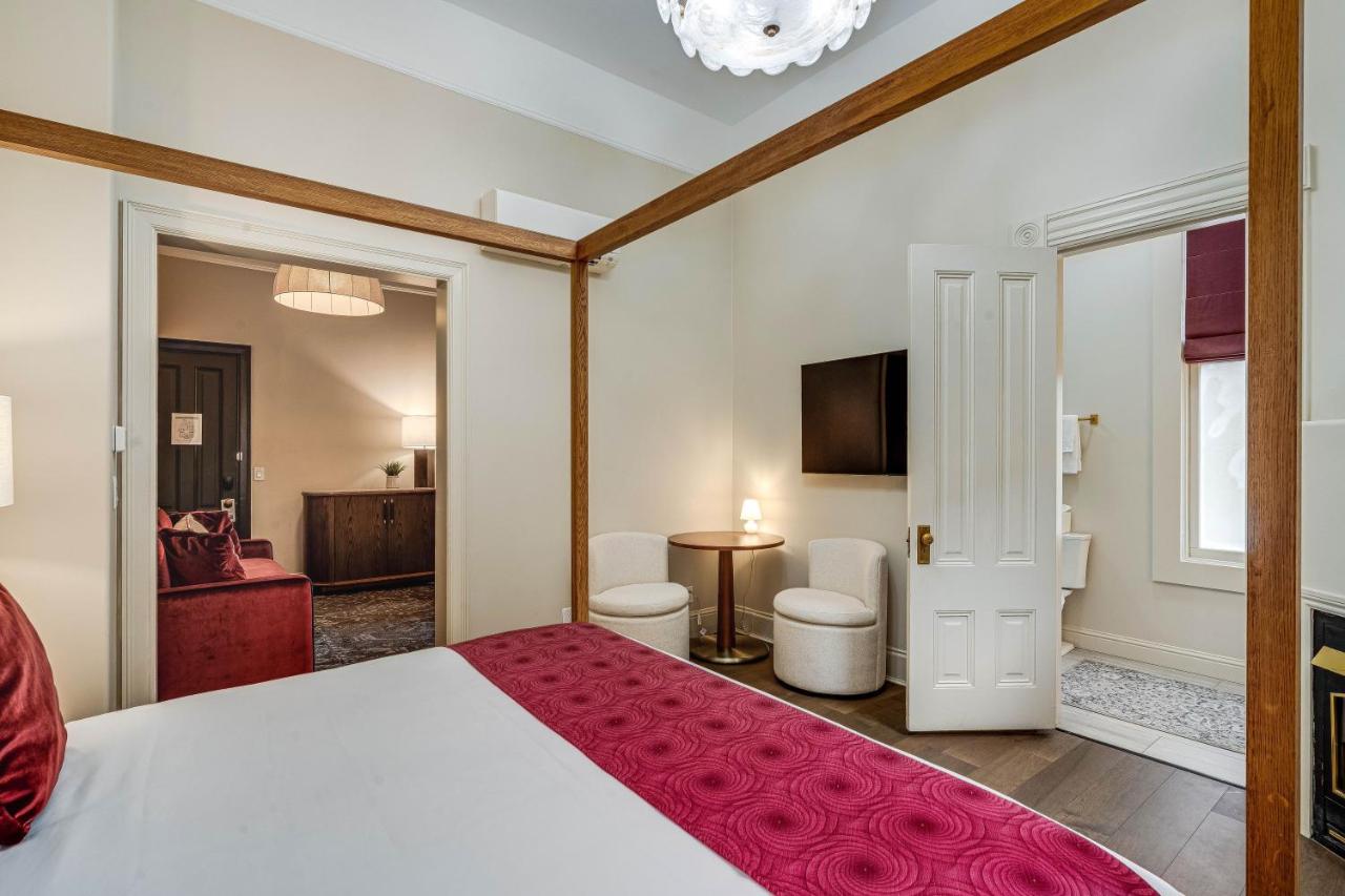 White House Napa — photo 15