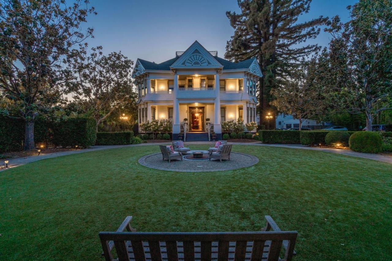 White House Napa — photo 13