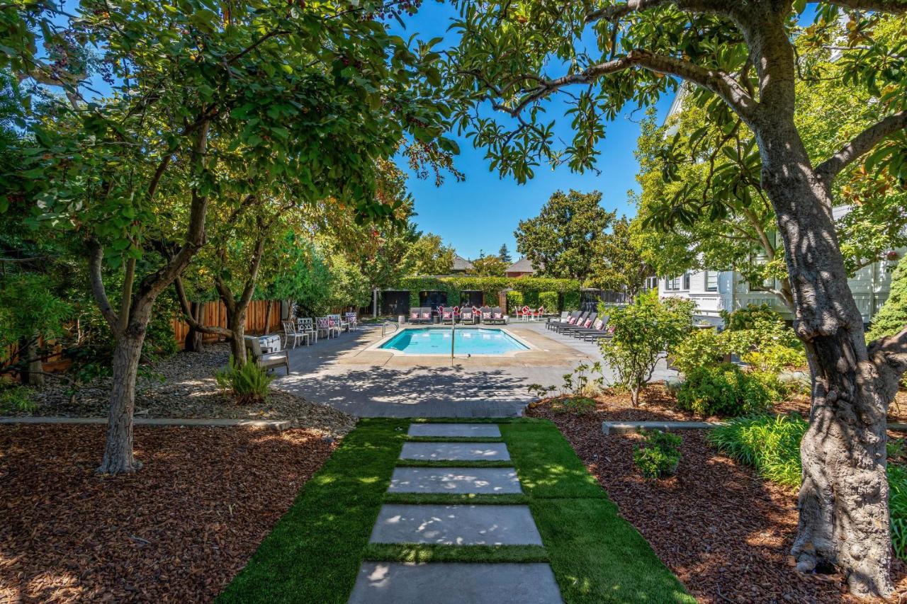White House Napa — photo 3