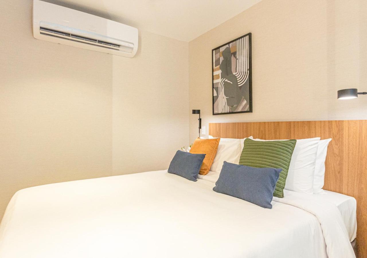 Charlie Bossa Ipanema - 5