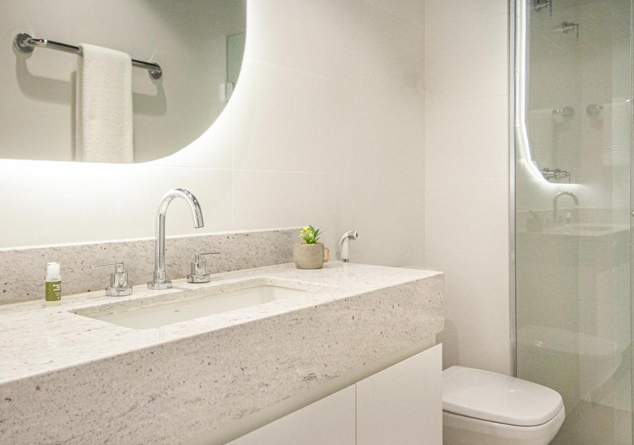 Charlie Bossa Ipanema - 3