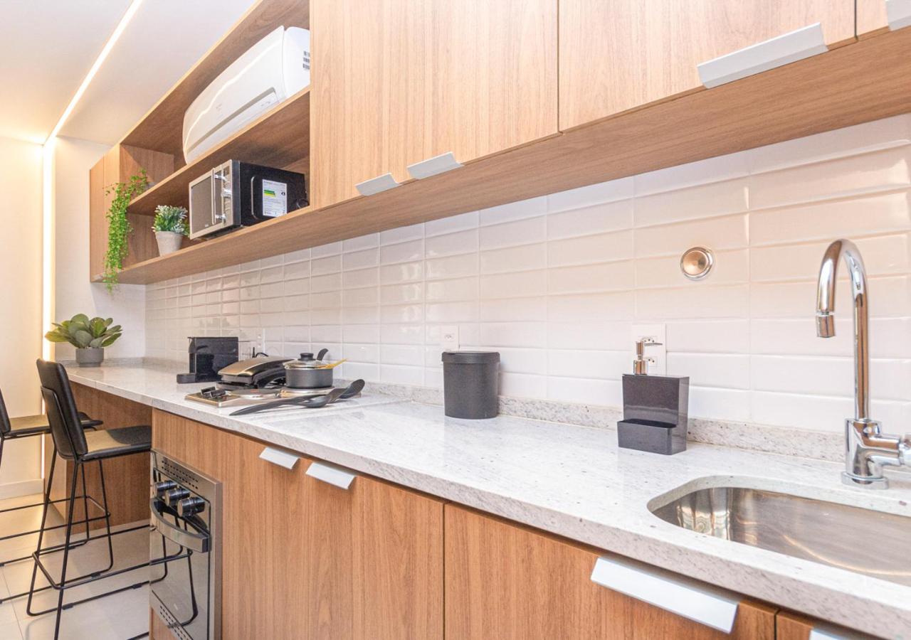 Charlie Bossa Ipanema - 2