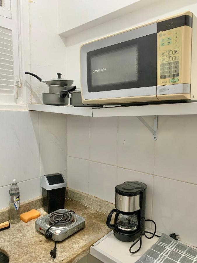 Centro - Ao lado da Lapa - 3