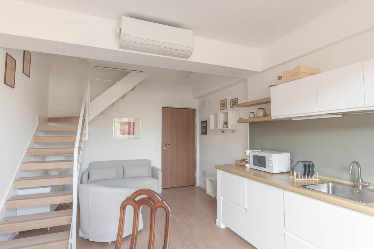 La Garaventa Apartments - 4