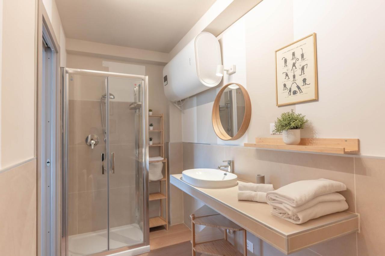 La Garaventa Apartments - 3