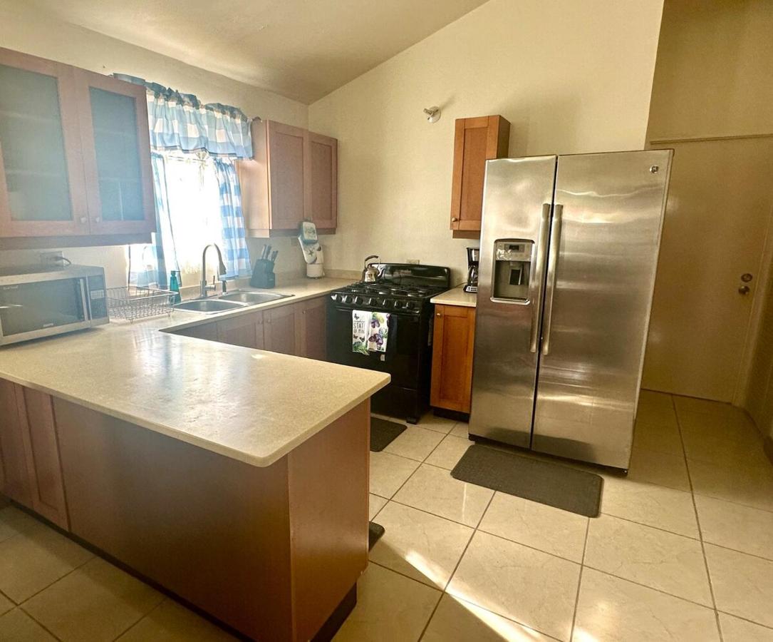 Mountain View Haven- 3 mins to the beach - 4