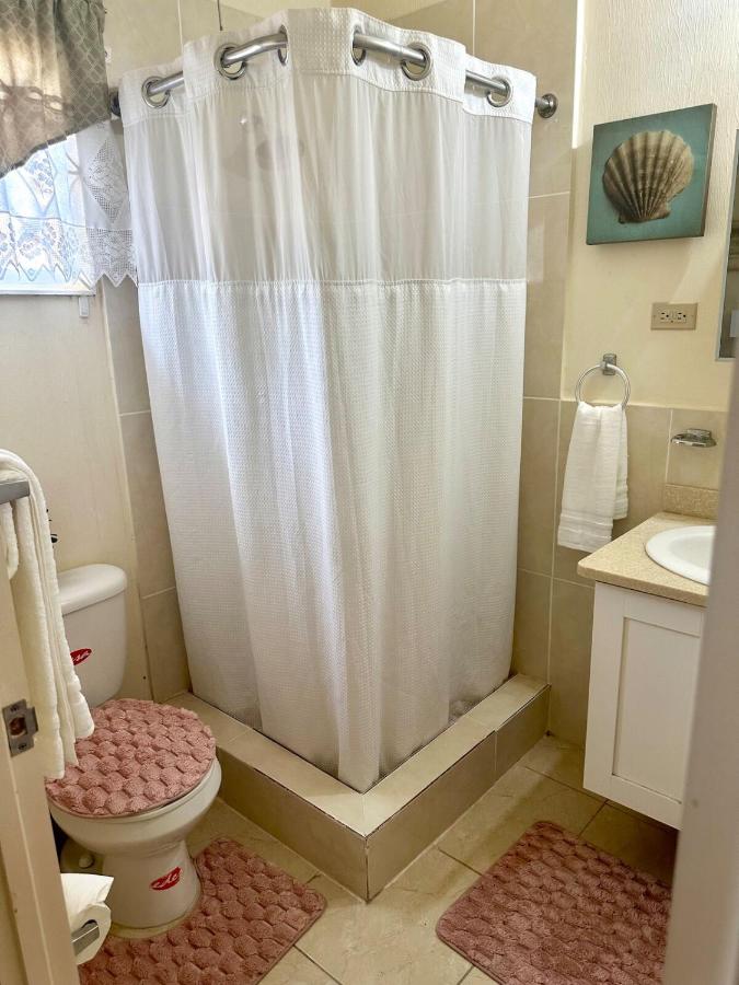 Mountain View Haven- 3 mins to the beach - 3