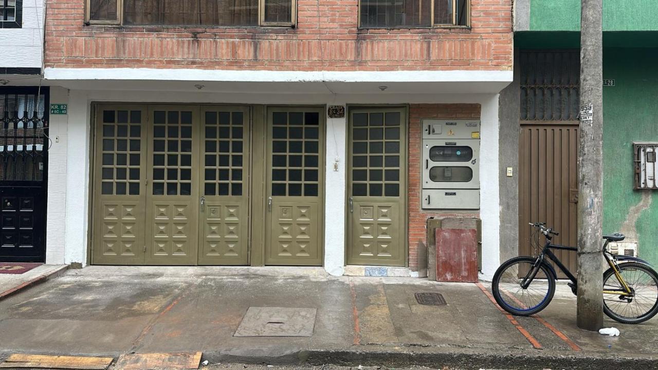 Apartamento en Castilla - 5