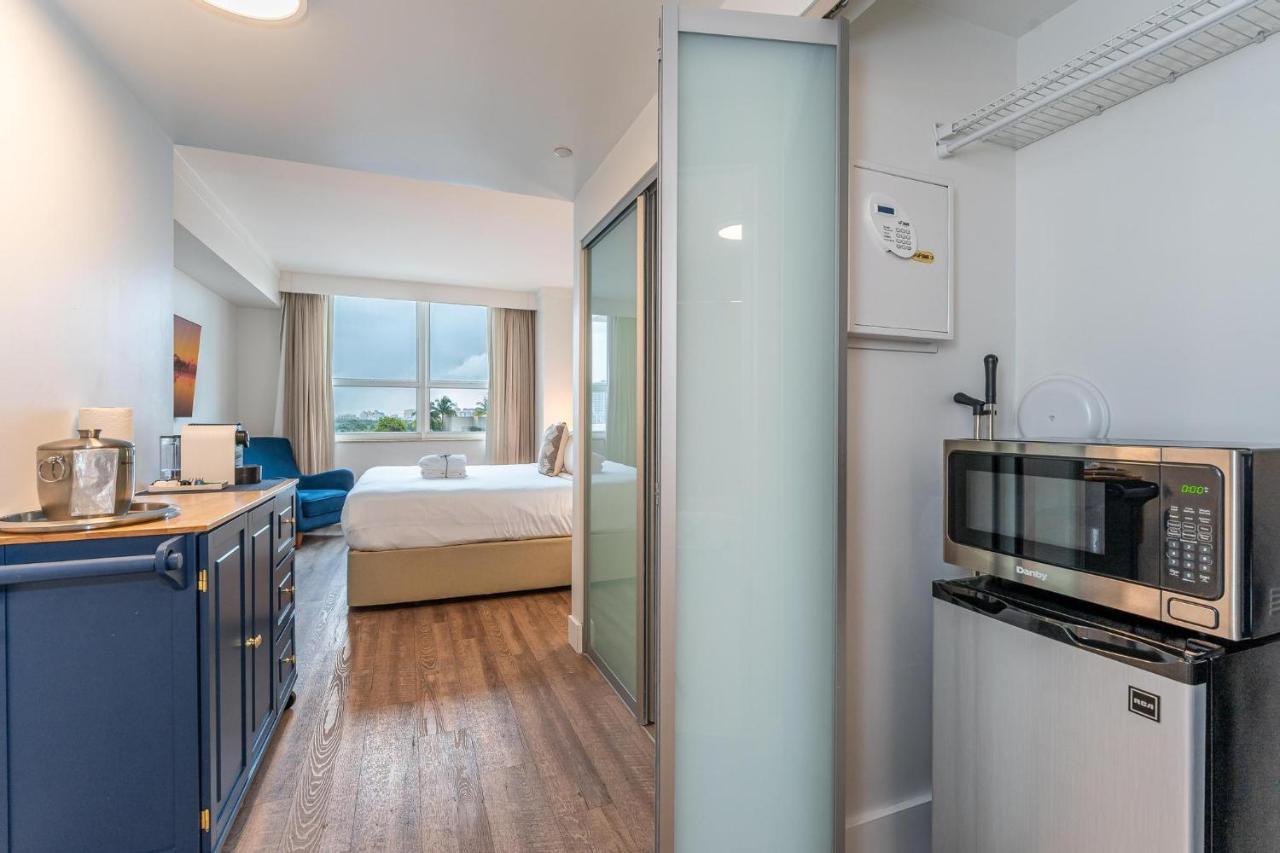 Cozy Grove Stay Free Parking Pool Access Walk to Cafes and Parks - 3