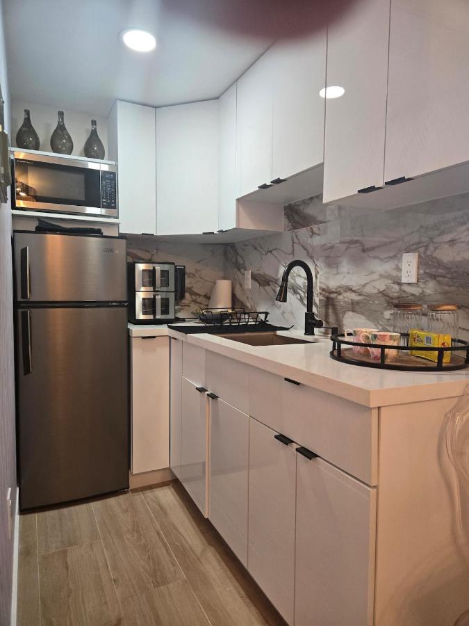 Boho Cozy Studio Perfect for two - 4