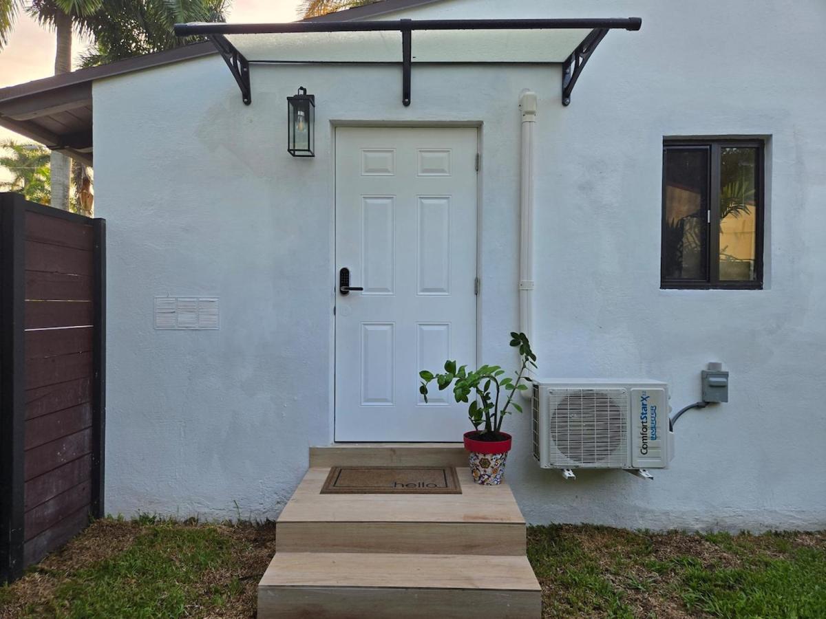 Boho Cozy Studio Perfect for two - 5