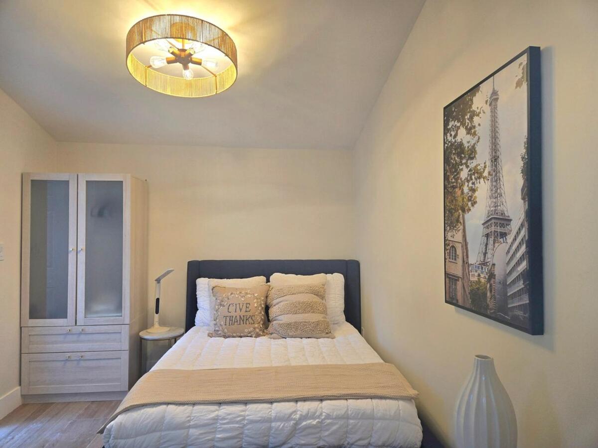 Boho Cozy Studio Perfect for two - 2