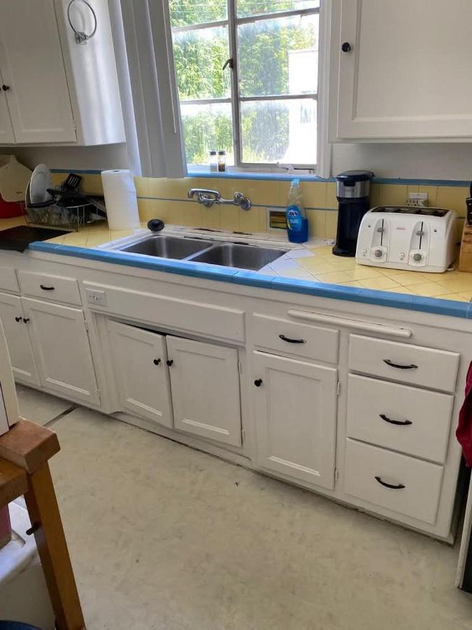 Beautiful apartment close to Cedars! Beverly Hills - 4