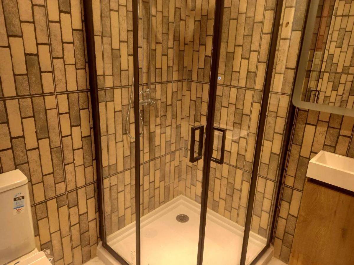 Suva Fiji Apartment - 4