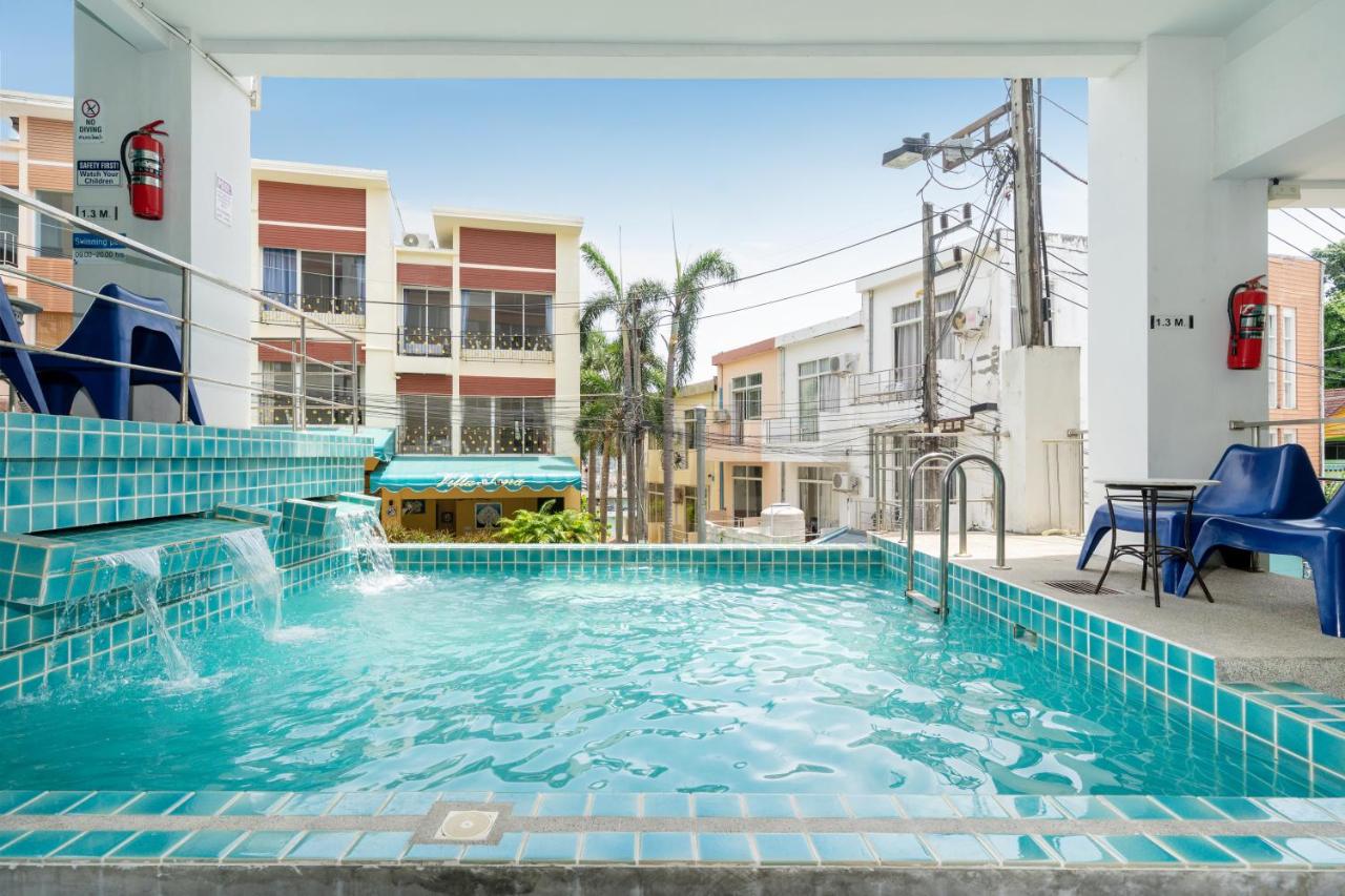 Kata Sea Boutique - 5