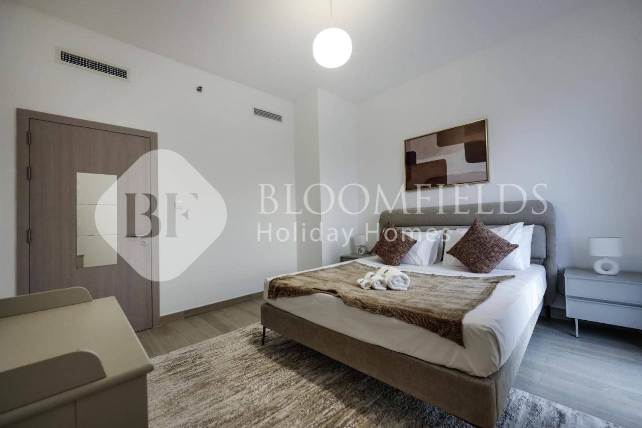 Bloomfields Fantastic 2br In Water Edge