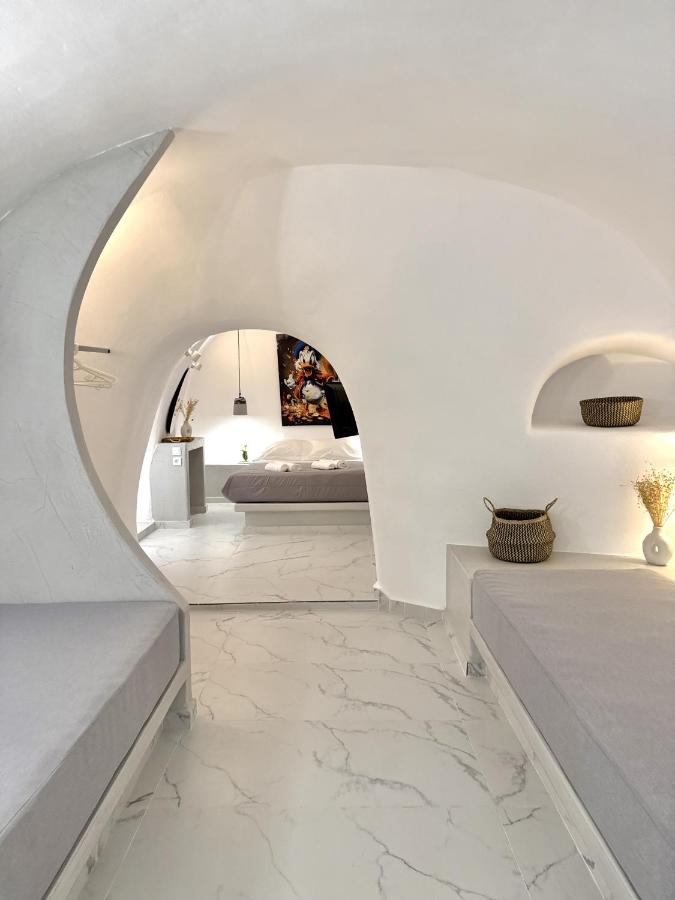 Petuna Cave Suites - 2