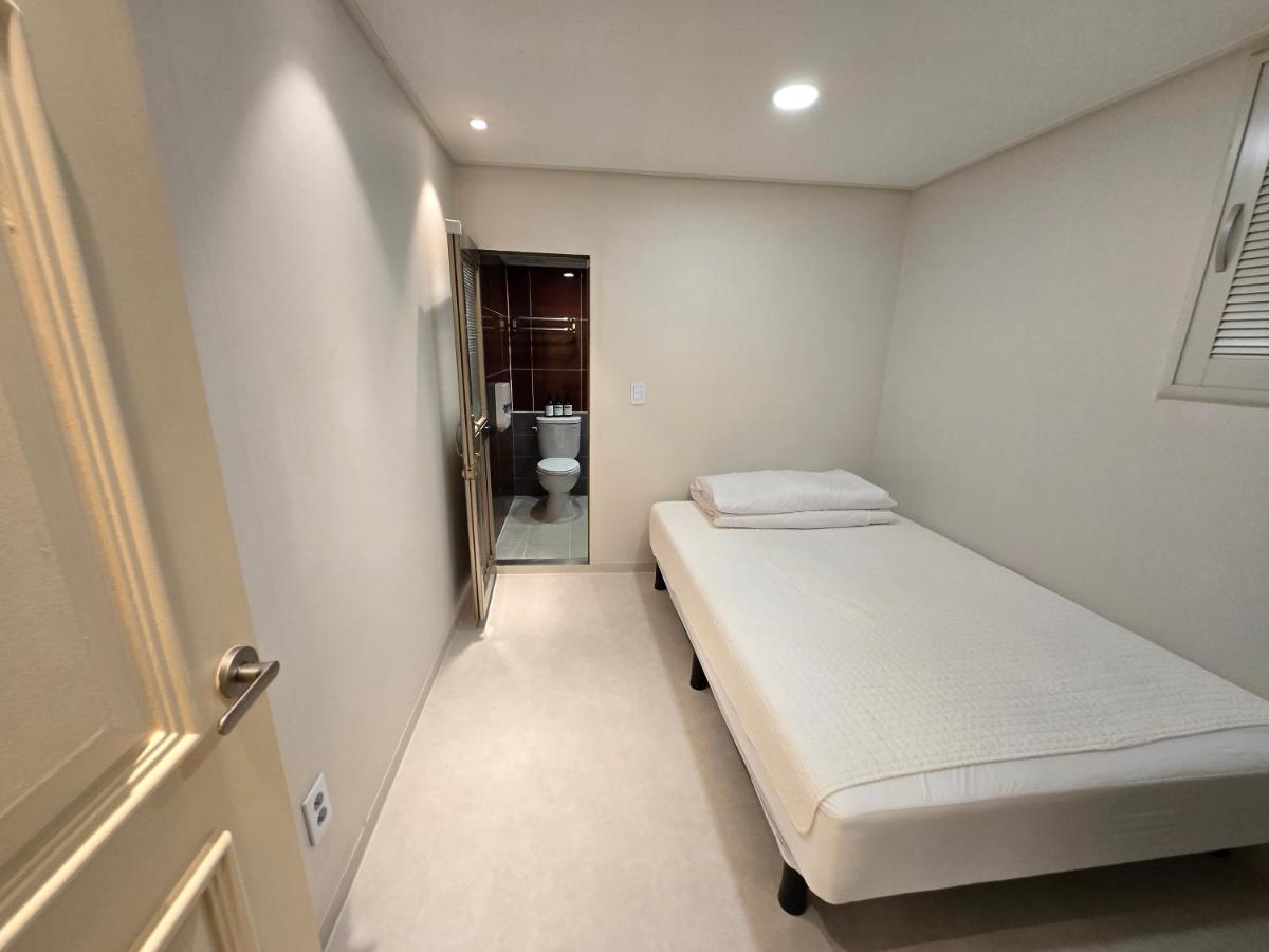 Han River KS Stay - 5