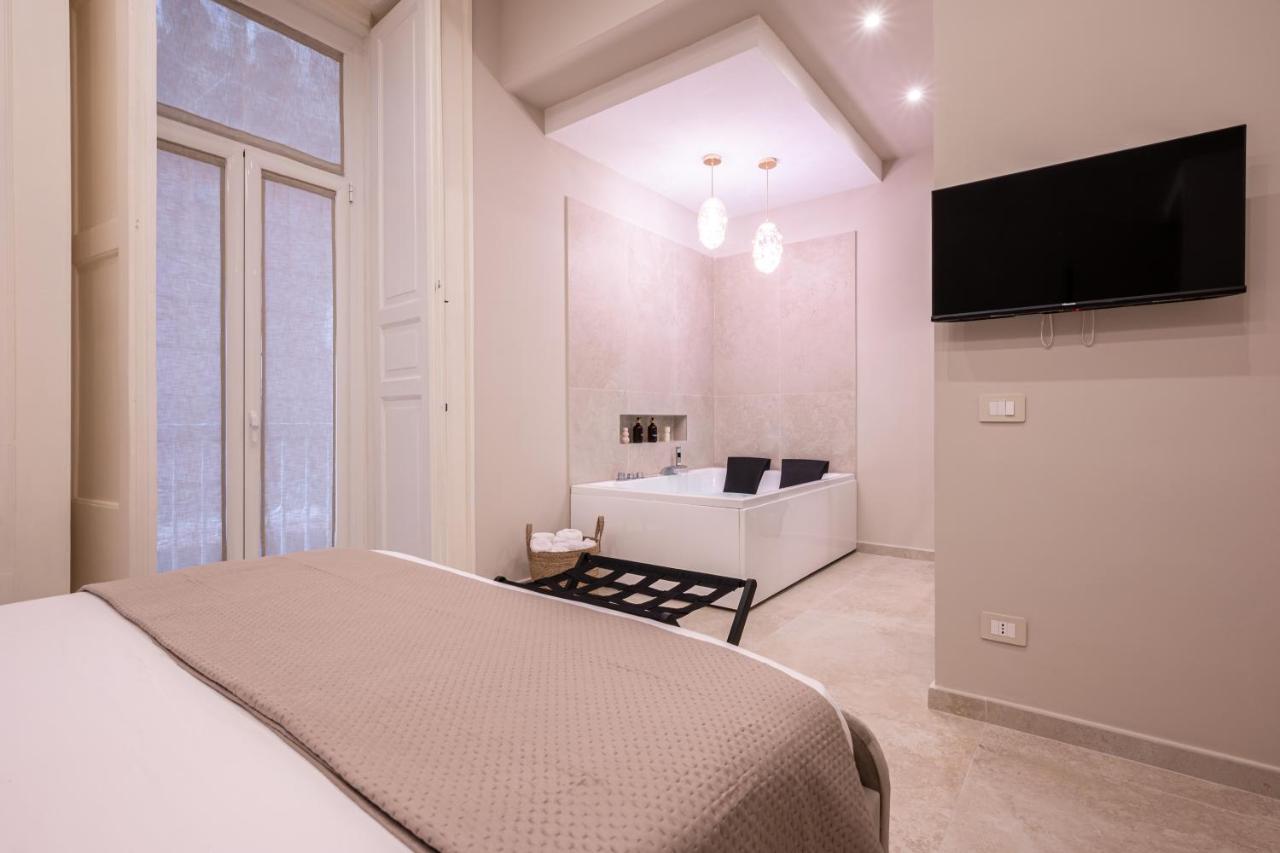 Madame Toledo Luxury Rooms - 5