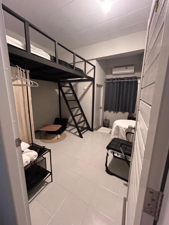 Munchies Bed & Breakfast - 2