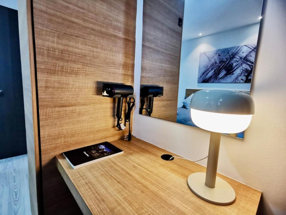 Suasana Suites Johor Bahru 2 Bedroom 6pax with Pool Walk to CIQ & JBCC - 3