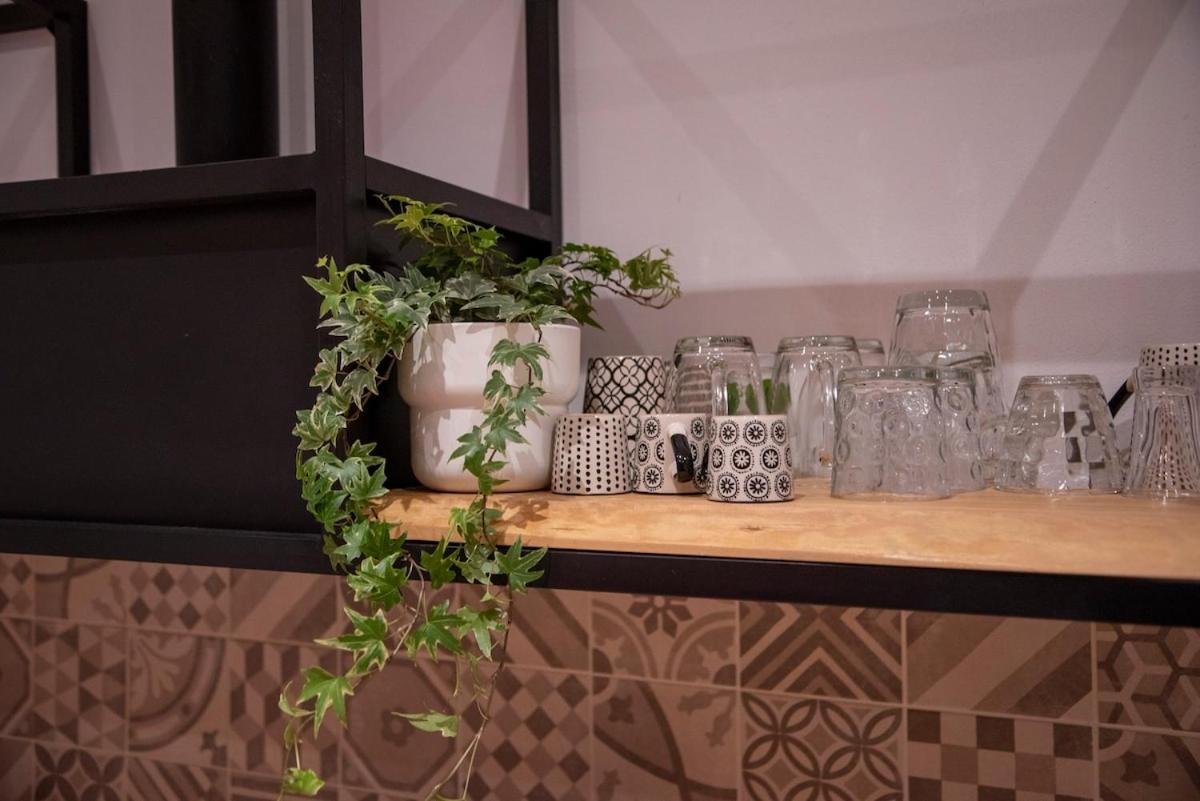 Cereria 6 - In centro con corte interna privata - 4