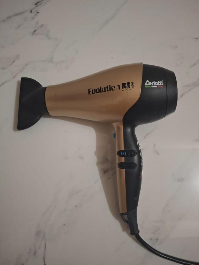 Cozy Corner 2024 - 5