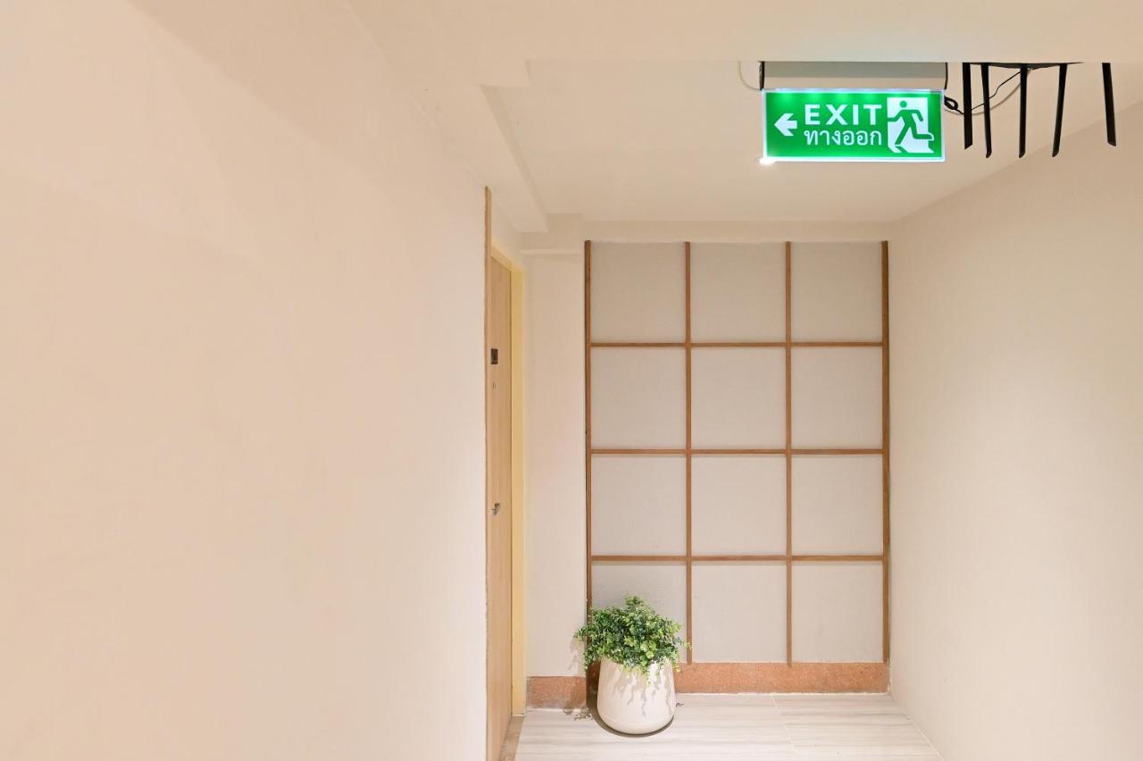 Tori primo hotel - 4