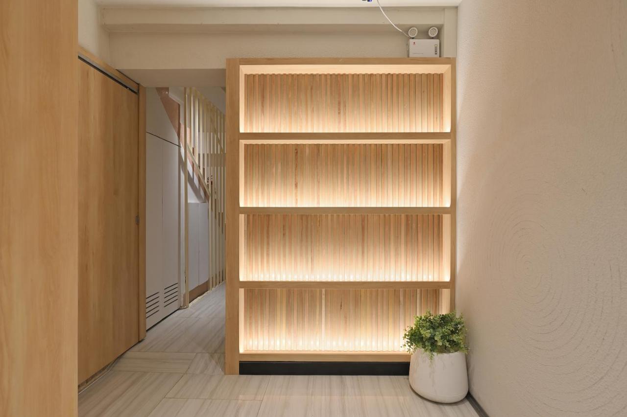 Tori primo hotel - 3