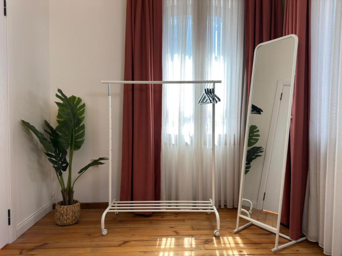 Taksim Square - Unique Loft for 12 Guests - 3