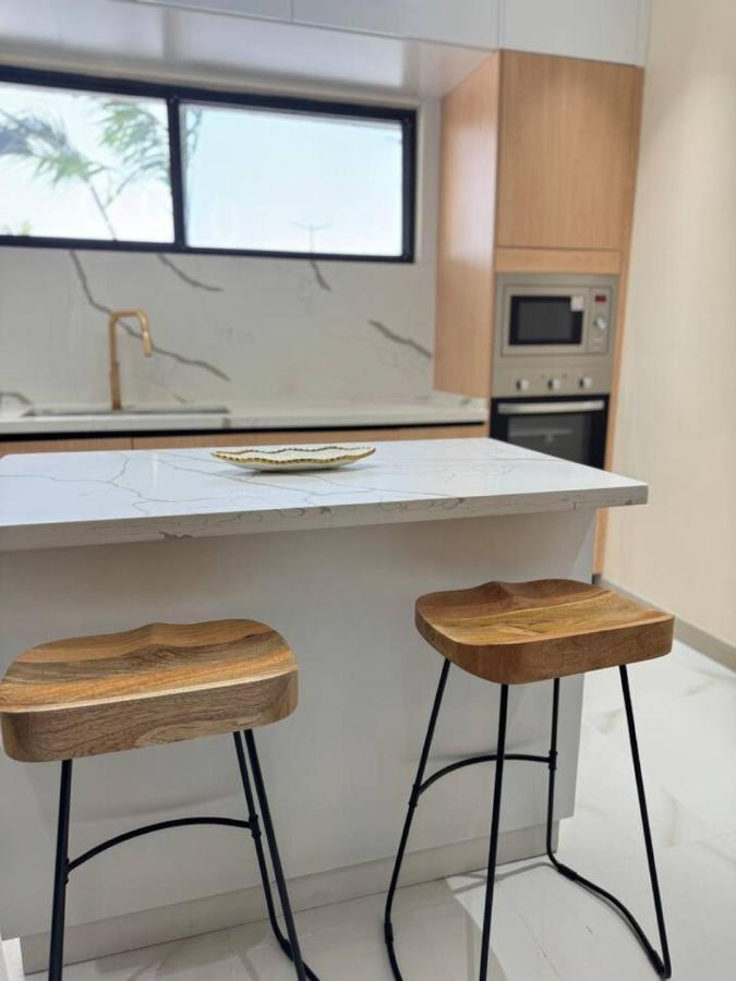 The Nest At Paradisiac - 5