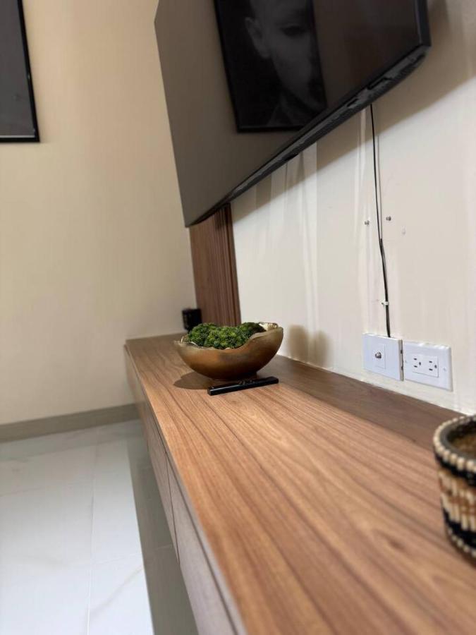 The Nest At Paradisiac - 4