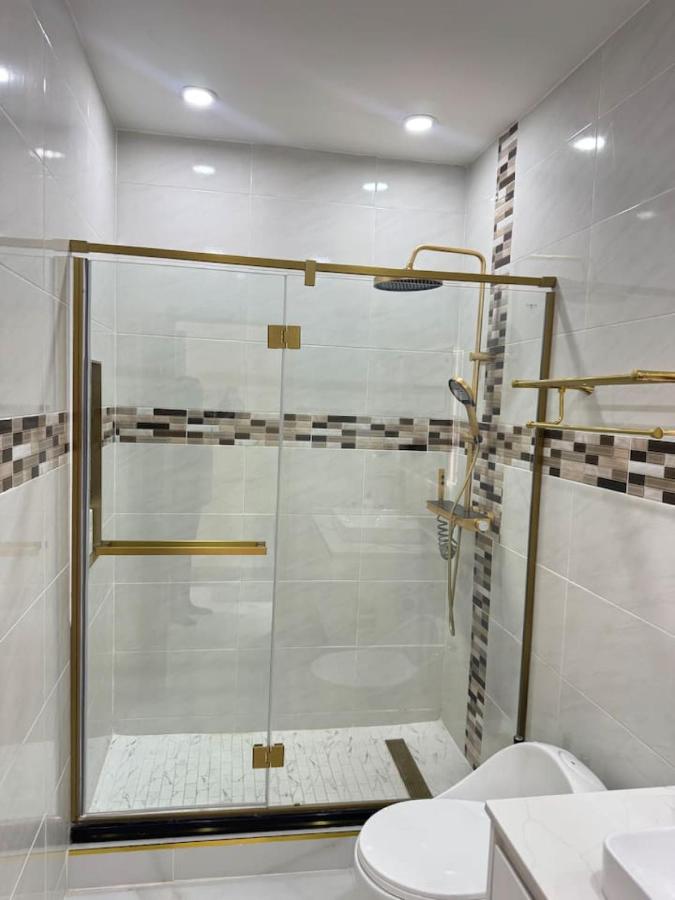 The Nest At Paradisiac - 3