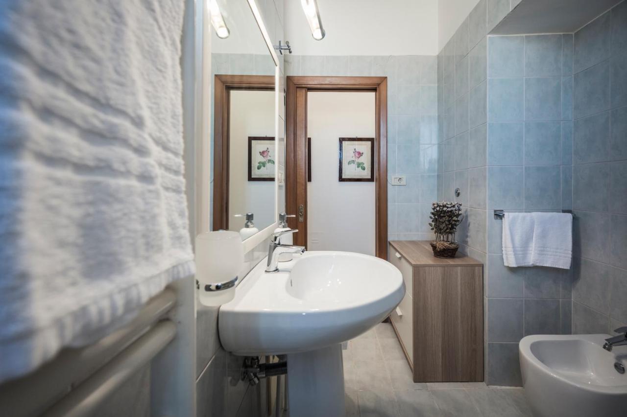 Santa Teresa Belvedere - 3