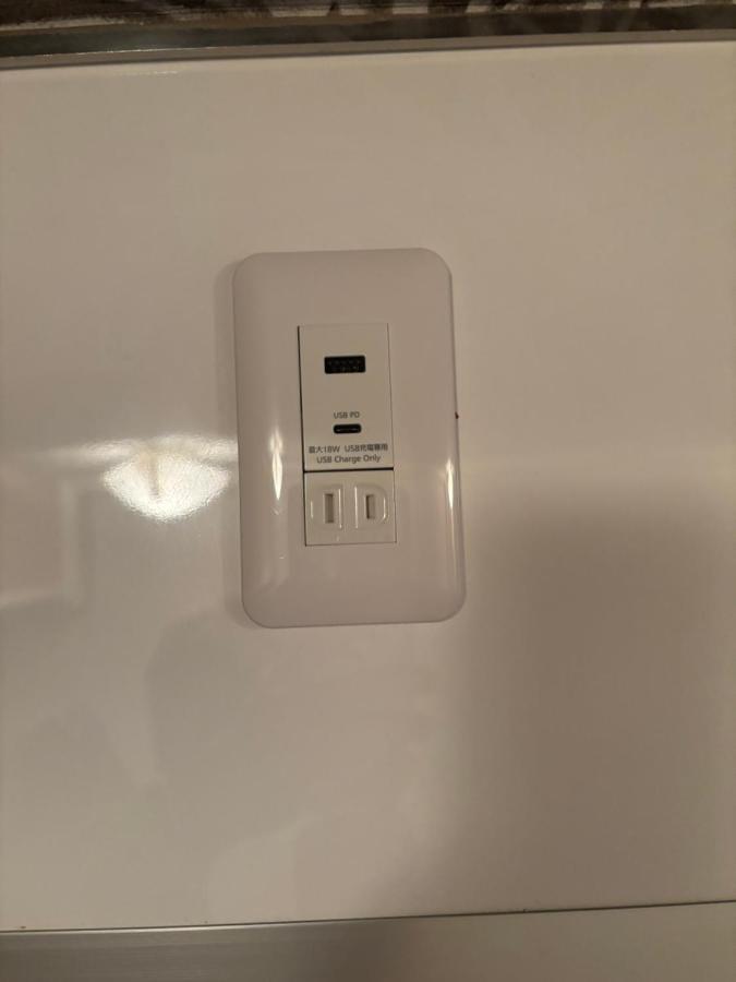 City Hotel Dolphin - 4