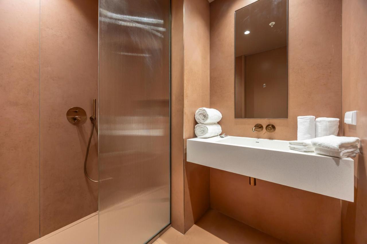 The Editory Residence Lagos - 4