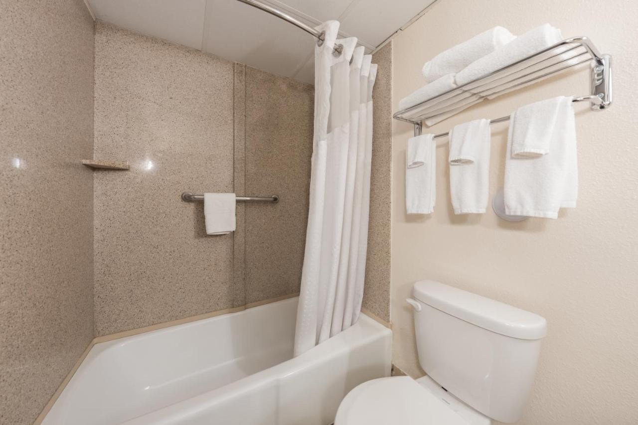 Susies Suites Mesa Home — photo 3