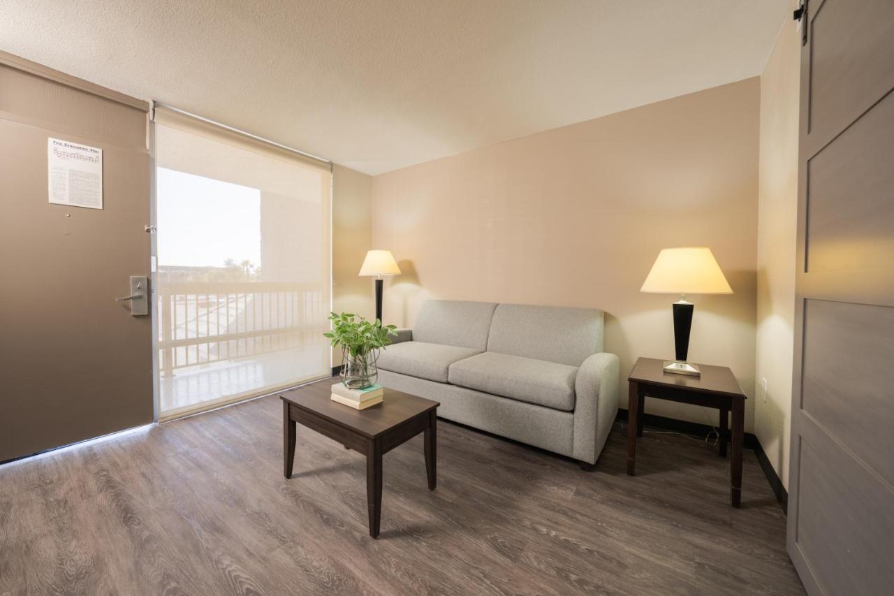 Susies Suites Mesa Home — photo 13
