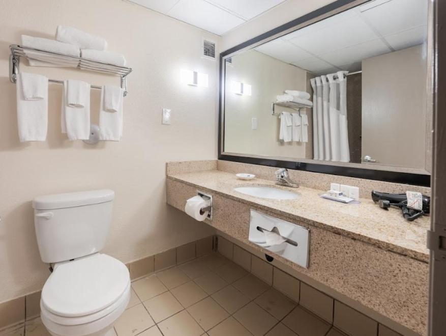 Susies Suites Mesa Home — photo 8