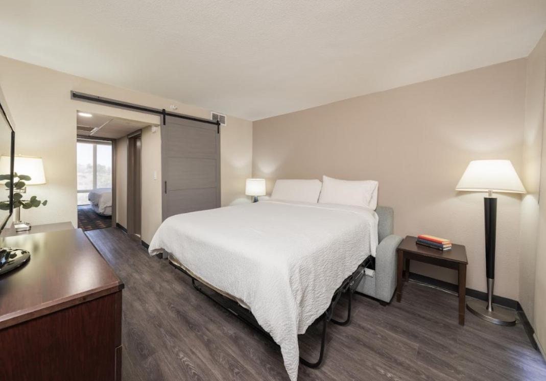 Susies Suites Mesa Home — photo 12